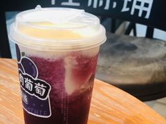-桂源铺(亚新广场店)