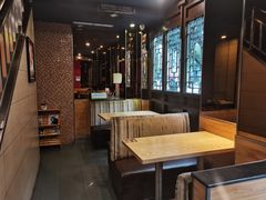 -尊宝比萨(南坪亚太商谷店)