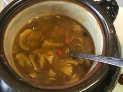 -天和晟烤鸭店(玉泉西街店)