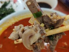 -国强手抓(西夏区店)