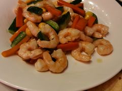 -永安之星休闲美食广场