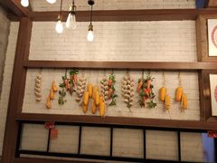 -悦来悦牛潮汕牛肉火锅(大浪店)