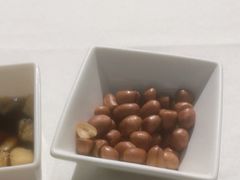 -潮福城潮州大酒楼(湖滨北路店)