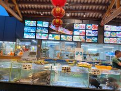 -大门水乡·顺德菜