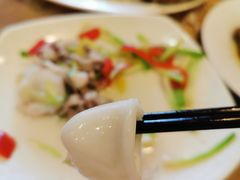 -揭阳钟记小食(福田新村店)