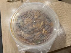 -福顺祥大盘鸡(临潼店)