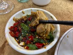 -濠轩阁特色生蚝火锅(水湾路店)