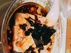 -小酒吧烧烤(爱建店)