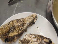 -尚宴牛特鲜自助(太原街万达店)