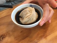 -聚成源(芦庄店)