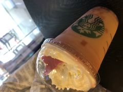-仲盛世界商城