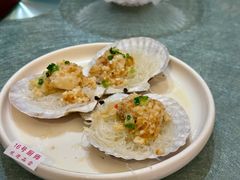 -79号渔船海鲜饭店(宝安店)
