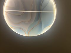 -道合堂·中式按摩·spa(民治店)