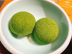 -黑牛の店·和牛烧肉(大悦城店)