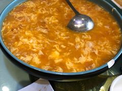 疙瘩汤-老宅门(永泰店)