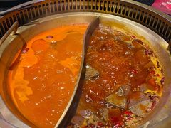 -红运火锅·中国名火锅·国风演绎(省体店)