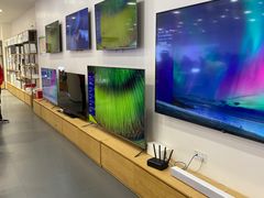 -小米之家(世博源店)