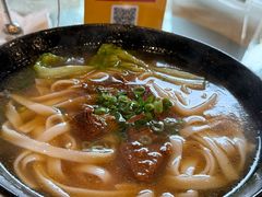 -麒麟中餐厅·经典粤菜·地道菜式老字号(广州长隆酒店)