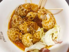 -大渔之观(安贞店)