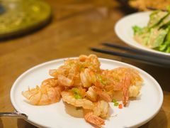 -hallch好吃餐厅(奥体中心店)