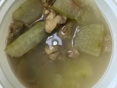 -椿记烧鹅(叠彩店)