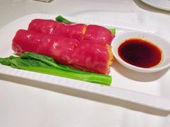 -飶香居(省博物馆店)