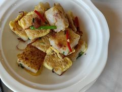 -粤菜王府·海鲜·茶市·海景餐厅(大梅沙店)