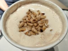 -813芭依珊 BAESAn(皇冠十畝地店)