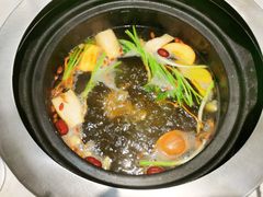-三不牛腩(宾虹路店)