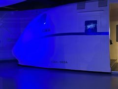 -苏州青少年科技馆