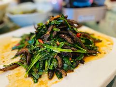 -丽华园(汉阳龙阳店)