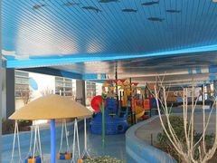 -南宫温泉水世界