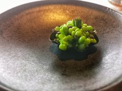 -码头餐厅