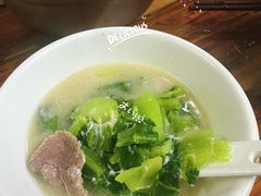 -如意坊美食(华兴一街店)