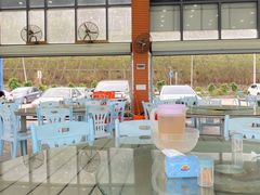 -七鲜渔港美食餐厅(巽寮湾海景店)