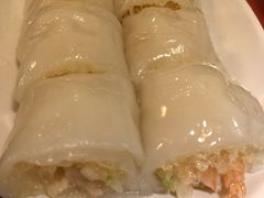 -点点心点心专门店(旺角店)