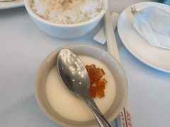 -苏浙汇(南京西路店)