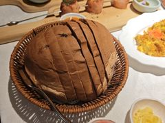 -俄士厨房(环球港店)