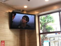 -正德顺順德雙皮奶(中信店)