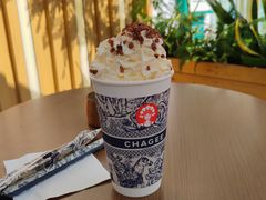 -深圳龙华星河COCO City(民治店)