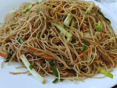 -朗记餐厅·传统湛江菜(康宁路店)