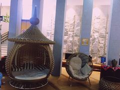 丽池宫韩式汗蒸会馆-丽池宫韩式汗蒸会馆(华灯坊店)