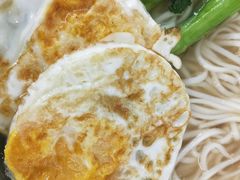-锦粤宫·精致粤菜(深圳北站店)