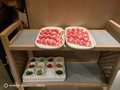 -额尔敦传统涮(体育场店)