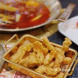 北京探店 | 走进成都街头 融入成都巷尾