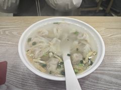 -珊珊小笼馆(仙霞路店)