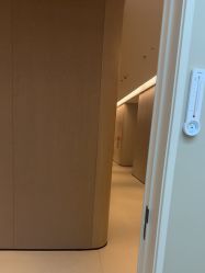-深圳艺星医疗美容医院