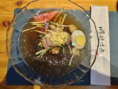-顺姬冷面(长春旗舰店)