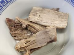 -七爷清汤腩·港式餐厅(金狮广场店)