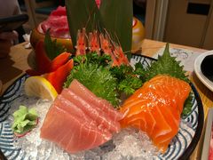-温野菜涮涮锅(曲江大悦城店)